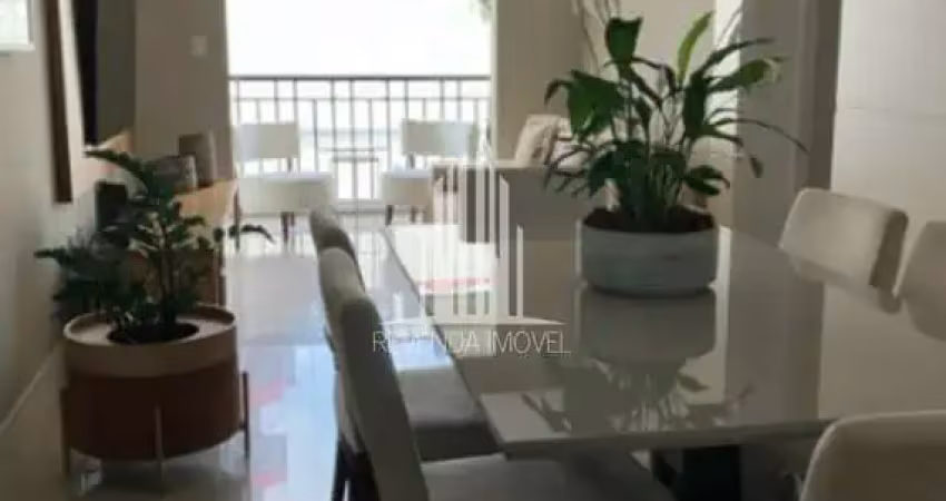 Apartamento à venda em são paulo-sp, vila guilherme! 3 quartos, 1 suíte, 3 banheiros, 1 vaga de garagem. aproveite!