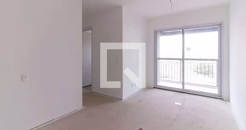 Apartamento com 3 quartos à venda na Lapa, São Paulo 