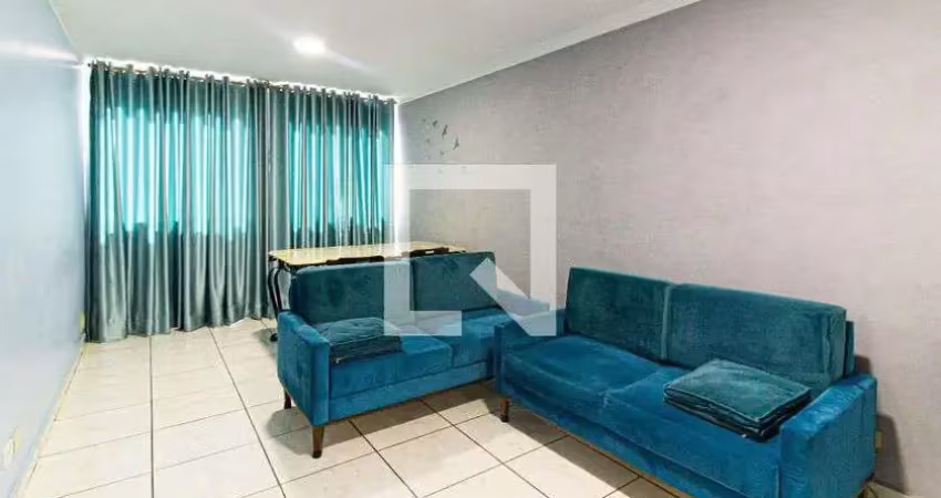 Apartamento à venda - barra funda, 2 quartos,  65 m2