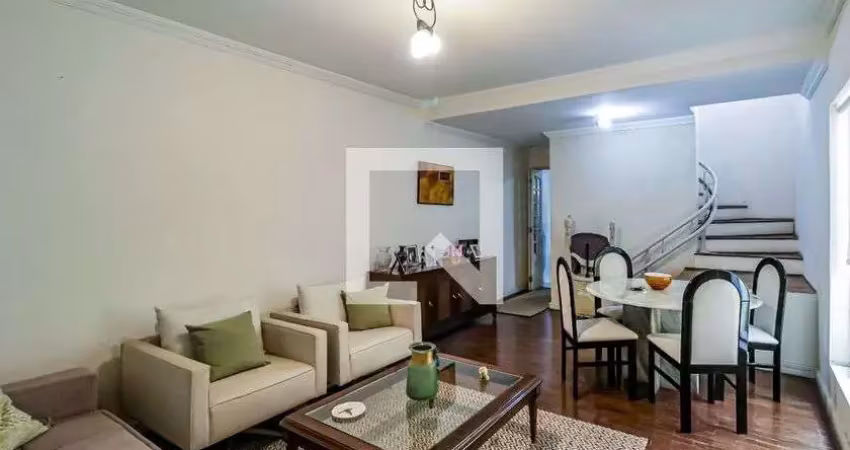 Casa com 3 quartos à venda no Butantã, São Paulo 