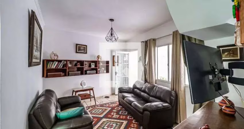 Casa com 3 quartos à venda no Butantã, São Paulo 