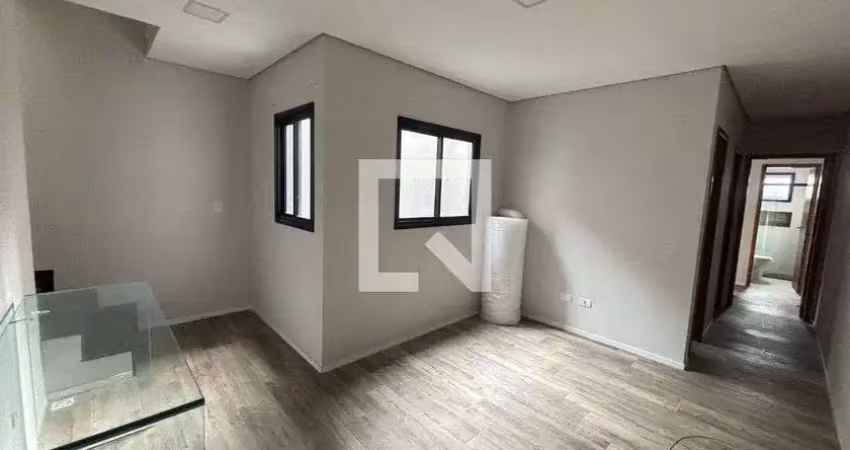Apartamento à venda - jardim santo alberto, 2 quartos,  100 m2