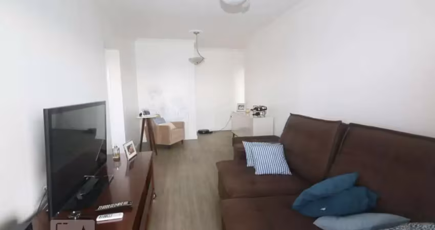 Apartamento à venda - rudge ramos, 2 quartos,  135 m2