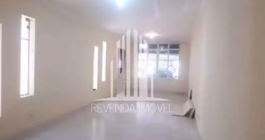 Casa à venda em são bernardo do campo-sp: 3 quartos, 1 suíte, 4 banheiros, 2 vagas de garagem e 150m² no jardim do mar.