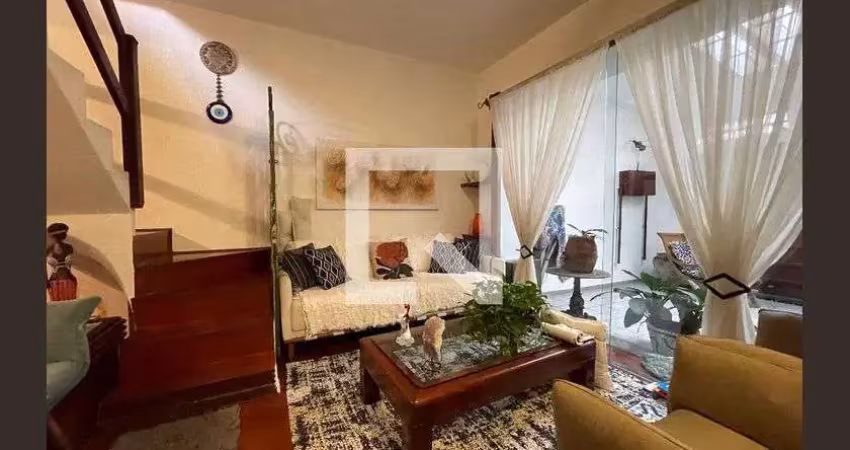 Casa com 3 quartos à venda em Jaguaré, São Paulo 
