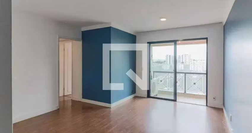 Apartamento com 3 quartos à venda no Butantã, São Paulo 