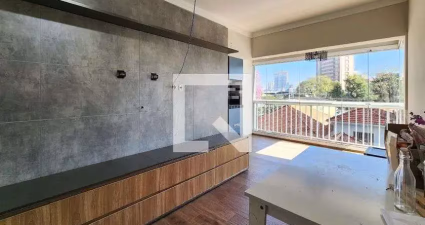 Apartamento à venda - nova petrópolis, 2 quartos,  68 m2