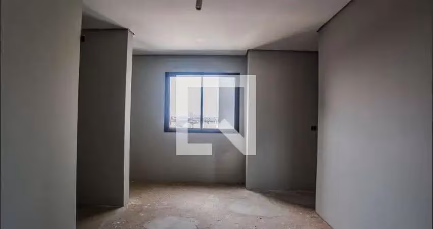 Apartamento à venda - vila metalúrgica, 3 quartos,  132 m2