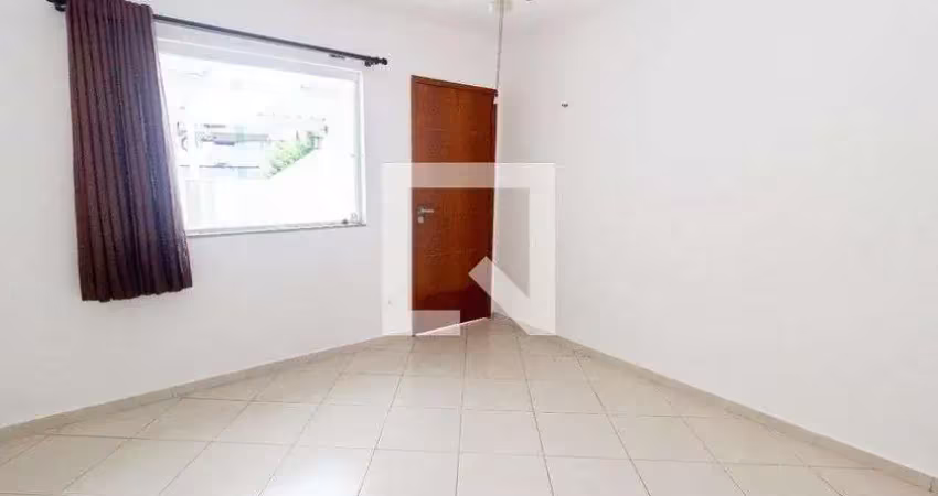 Casa com 2 quartos à venda no Parque Oratório, Santo André 