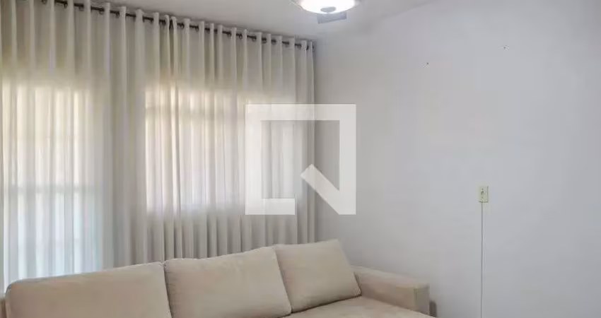 Casa com 5 quartos à venda na Rua Boa Amizade, 10, Baeta Neves, São Bernardo do Campo