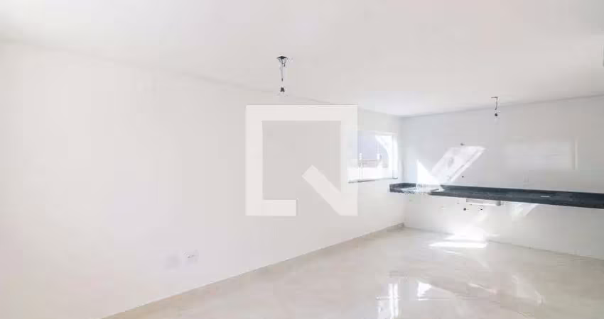 Casa com 3 quartos à venda no Parque Oratório, Santo André 