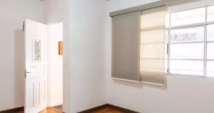 Casa à venda - jardim bela vista, 2 quartos,  100 m2