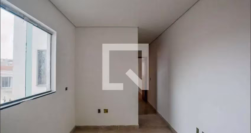 Apartamento à venda - santa teresinha, 2 quartos,  98 m2