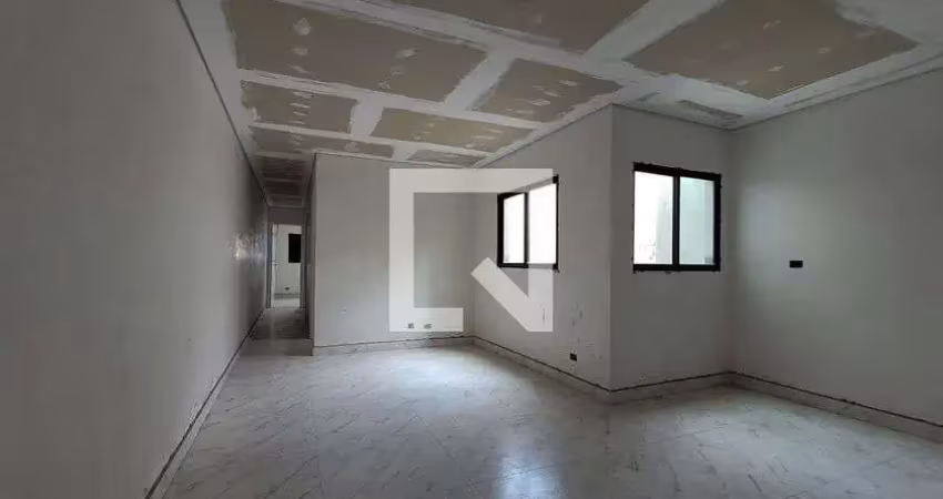 Apartamento com 3 quartos à venda no Paraíso, Santo André 