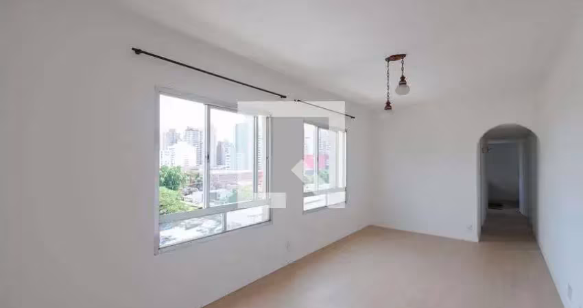 Apartamento à venda - nova petrópolis, 3 quartos,  95 m2