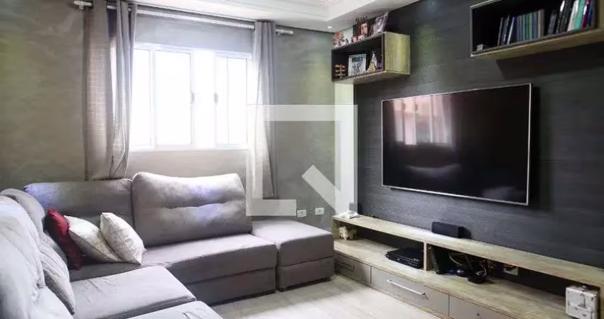 Casa à venda - parque das nações, 2 quartos,  120 m2