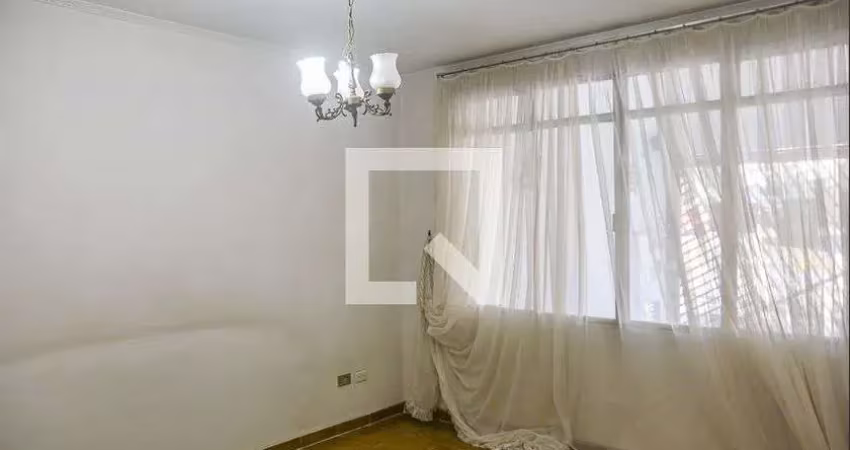 Casa com 3 quartos à venda no Rudge Ramos, São Bernardo do Campo 