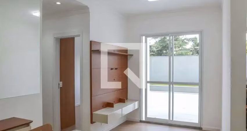 Apartamento à venda - rudge ramos, 2 quartos,  112 m2