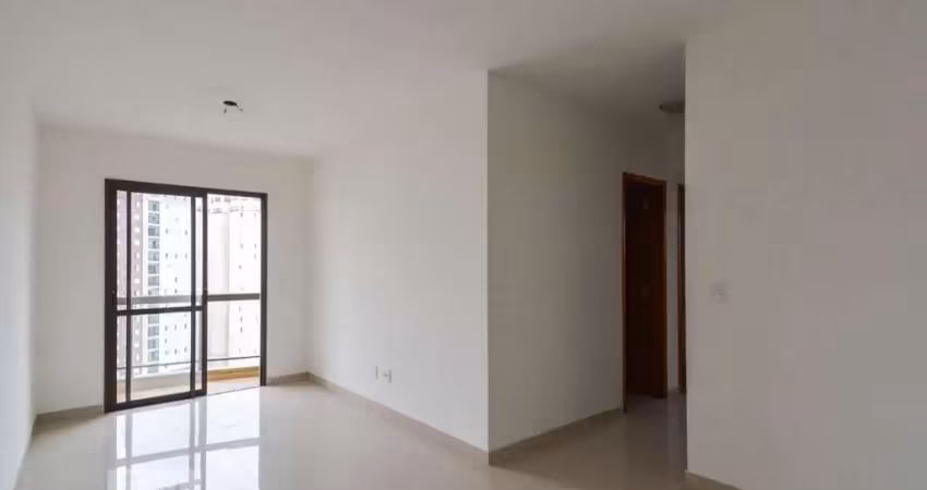 Apartamento à venda - baeta neves, 3 quartos,  80 m2