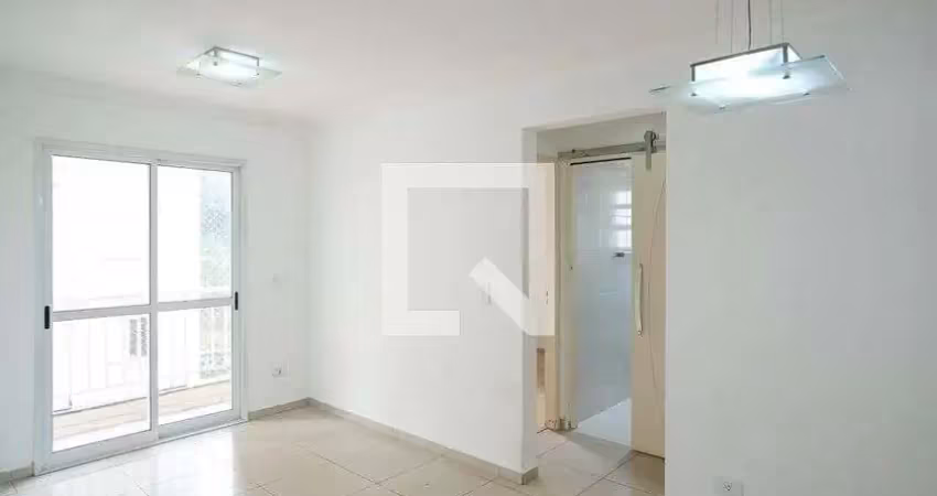 Apartamento à venda - rudge ramos, 2 quartos,  62 m2