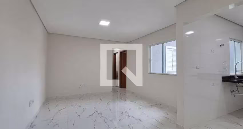 Apartamento à venda - santa teresinha, 3 quartos,  150 m2