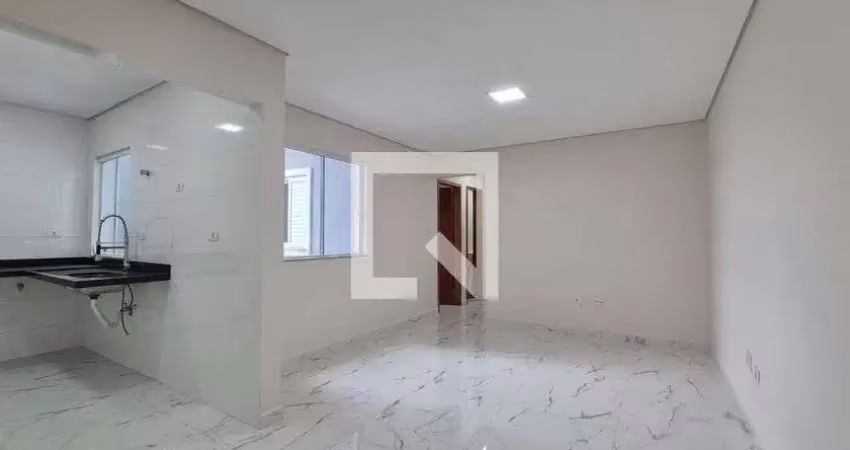 Apartamento à venda - santa teresinha, 3 quartos,  140 m2