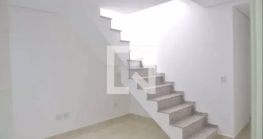Apartamento à venda - vila leopoldina, 2 quartos,  94 m2