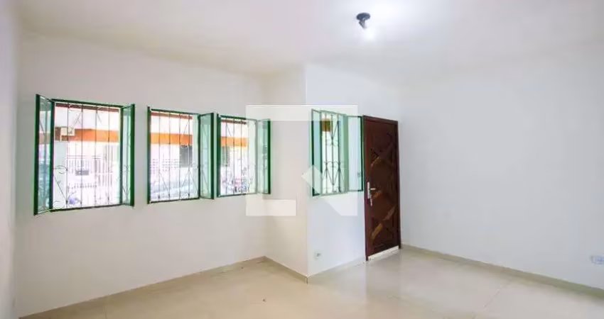 Casa à venda - jardim bela vista, 2 quartos,  117 m2