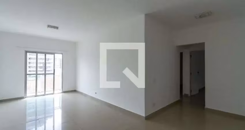 Apartamento com 3 quartos à venda no Anchieta, São Bernardo do Campo 