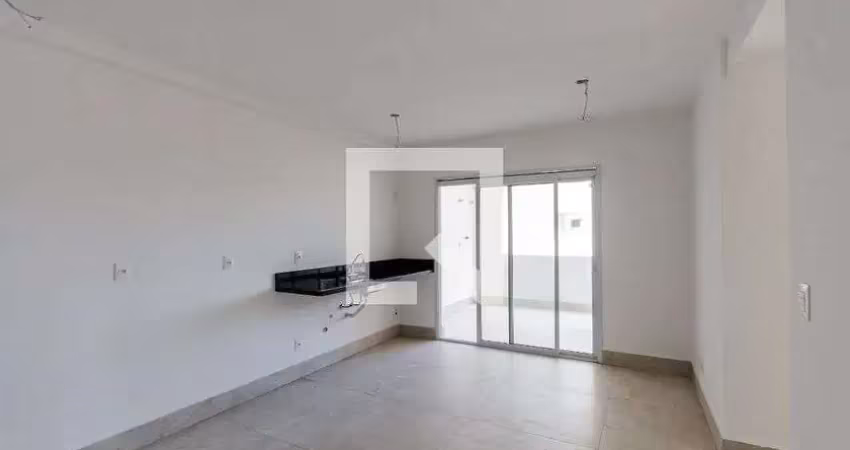Apartamento à venda - santa teresinha, 2 quartos,  68 m2