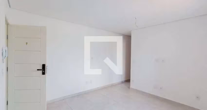 Apartamento à venda - jardim santo alberto, 2 quartos,  100 m2