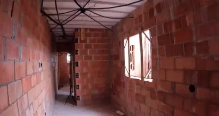 Apartamento com 2 quartos à venda na Vila Helena, Santo André 