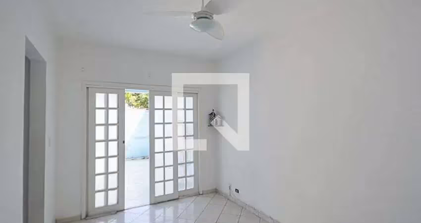 Casa com 3 quartos à venda no Nova Petrópolis, São Bernardo do Campo 