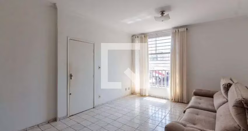 Casa com 2 quartos à venda no Campestre, Santo André 