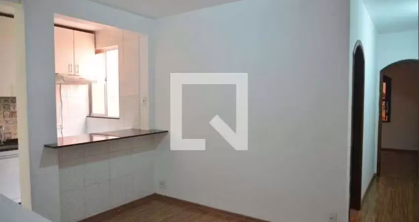Casa com 5 quartos à venda na Vila América, Santo André 