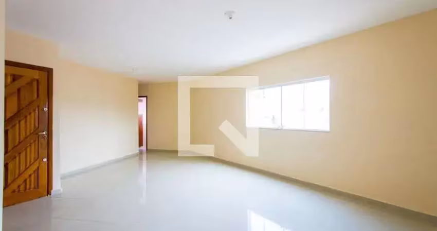 Casa à venda - jardim bela vista, 3 quartos,  169 m2