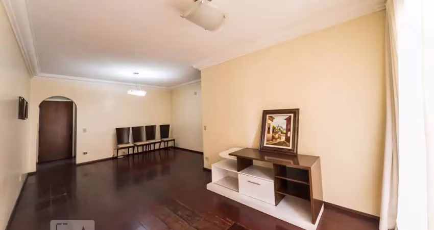 Apartamento à venda - nova petrópolis, 4 quartos,  140 m2
