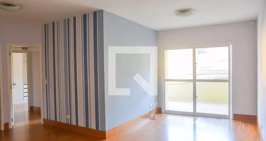 Apartamento à venda - rudge ramos, 3 quartos,  120 m2