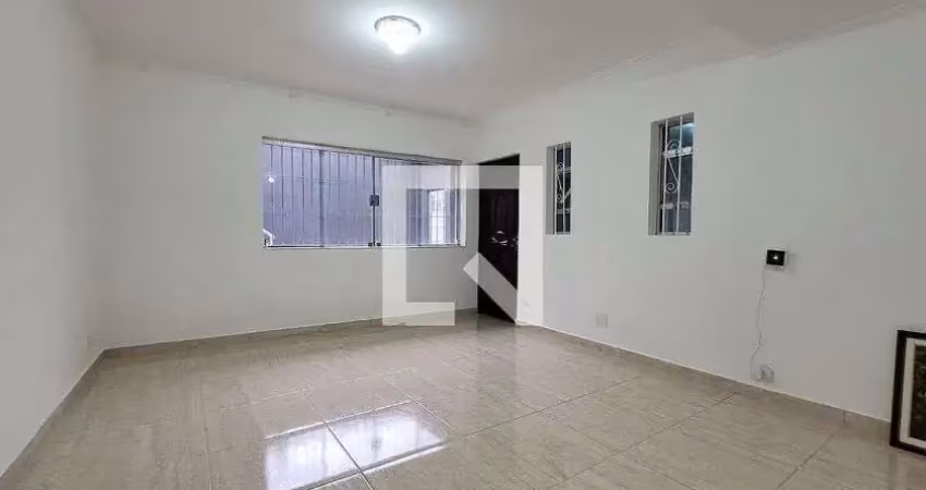 Casa à venda - vila alto de santo andré, 3 quartos,  180 m2