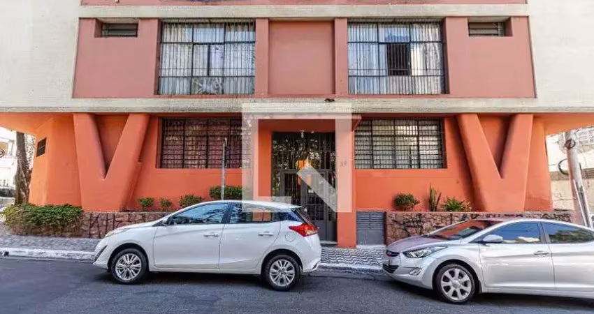 Apartamento à venda - bela vista, 4 quartos,  86 m2