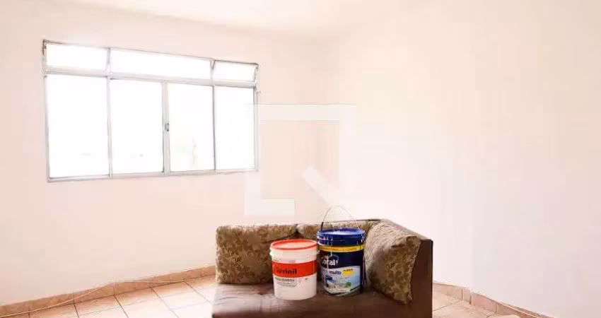 Casa à venda - vila alto de santo andré, 1 quarto,  120 m2
