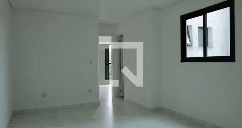 Apartamento à venda - vila leopoldina, 1 quarto,  120 m2