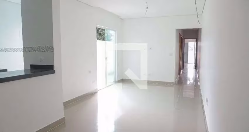 Apartamento à venda - santa teresinha, 3 quartos,  87 m2
