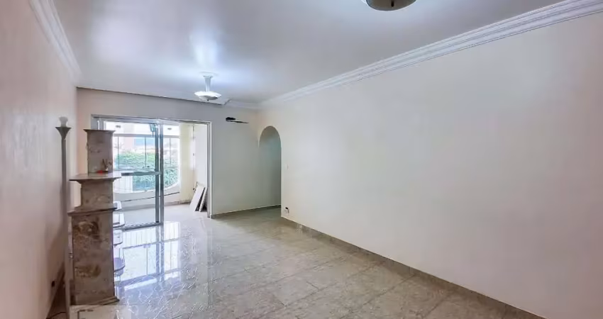Apartamento à venda - nova petrópolis, 2 quartos,  98 m2