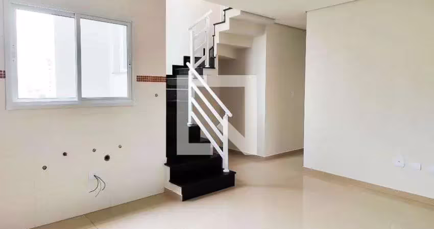 Apartamento à venda - santa teresinha, 2 quartos,  120 m2