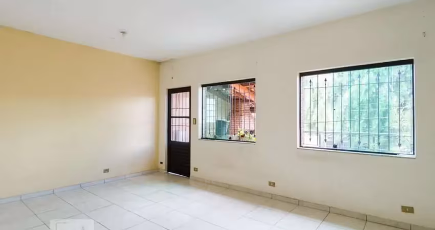 Casa à venda - jardim independência, 4 quartos,  343 m2