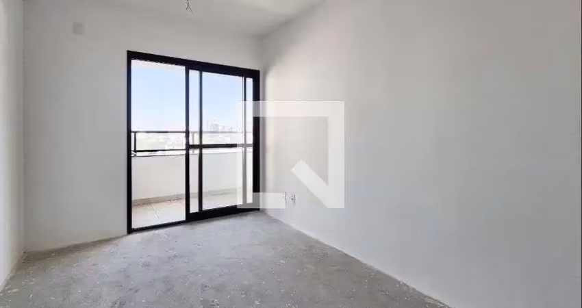 Apartamento à venda - nova petrópolis, 2 quartos,  54 m2