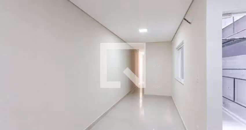 Apartamento à venda - vila metalúrgica, 3 quartos,  70 m2