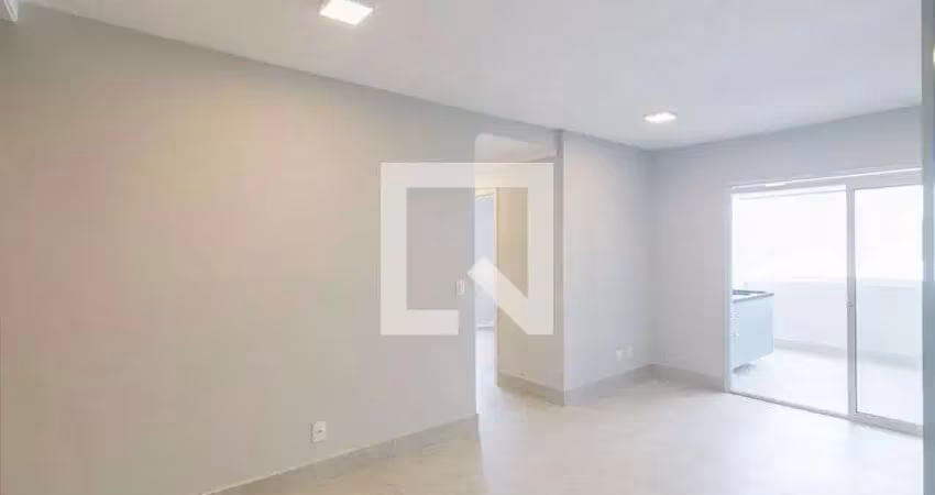 Apartamento à venda - santa teresinha, 2 quartos,  67 m2