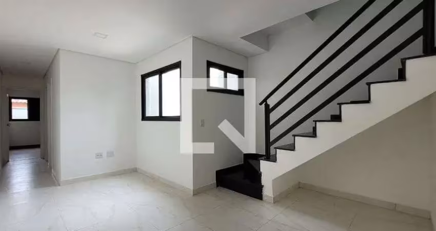 Apartamento à venda - santa teresinha, 2 quartos,  100 m2